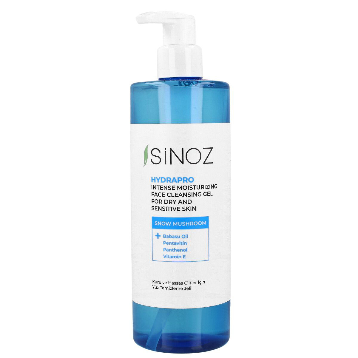 Sinoz Hydrapro