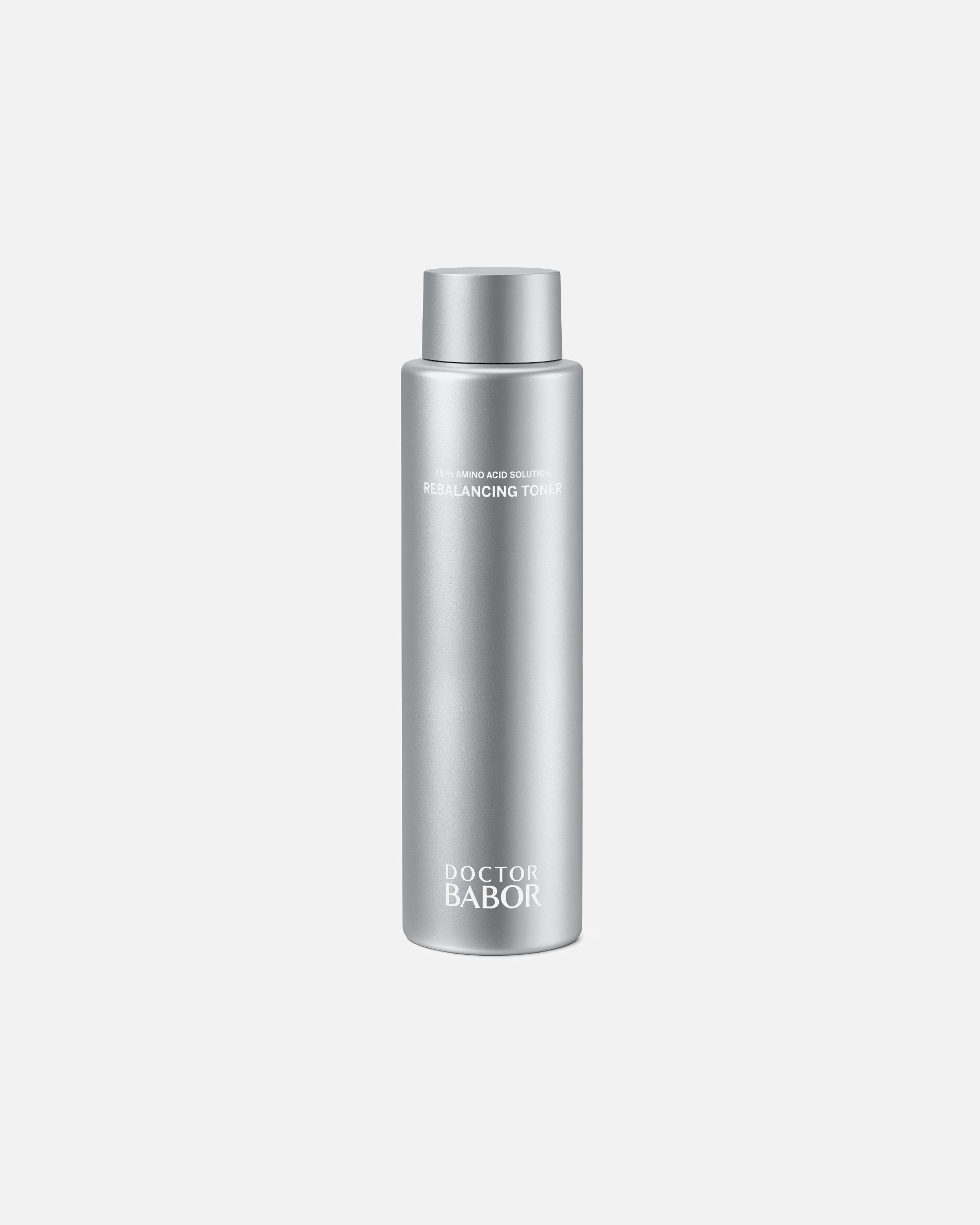 BABOR Gezichtstoner Doctor BABOR Rebalancing - 200 ml