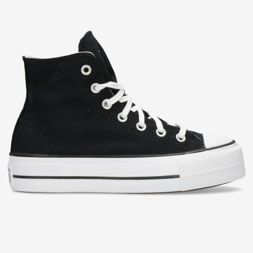  Converse Chuck Taylor All Star