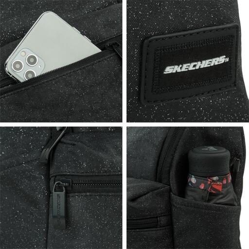 Skechers Pasadena Sportrucksack