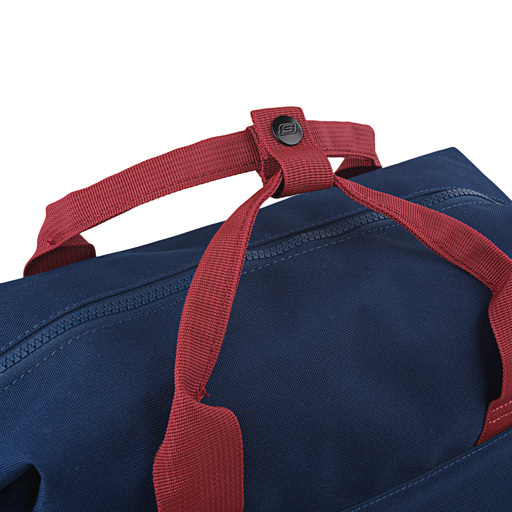 Peterson Sportrucksack