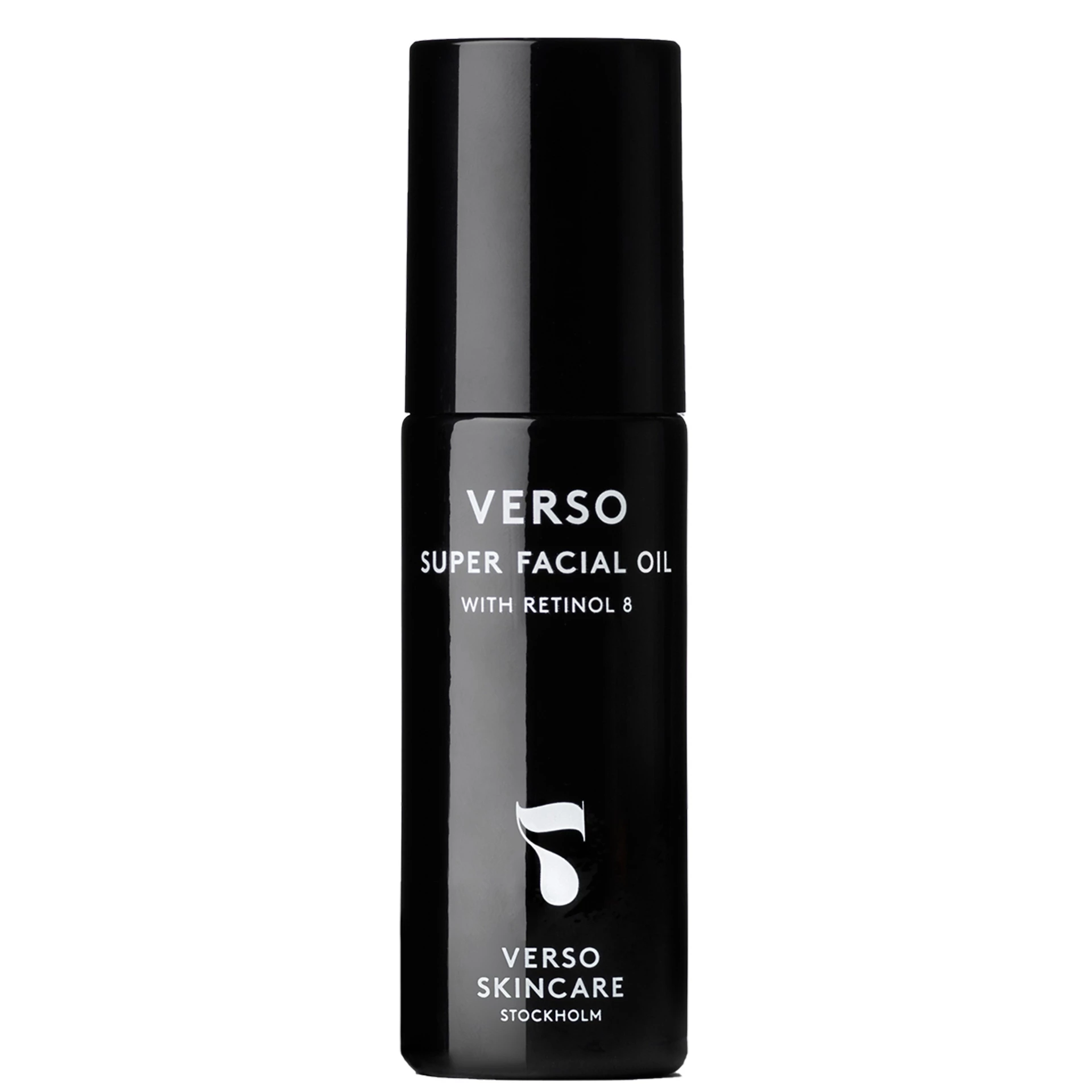 Ulei Super Facial 30 ml - Verso Skincare