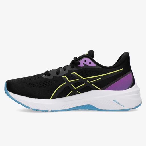  ASICS GT 1000 12