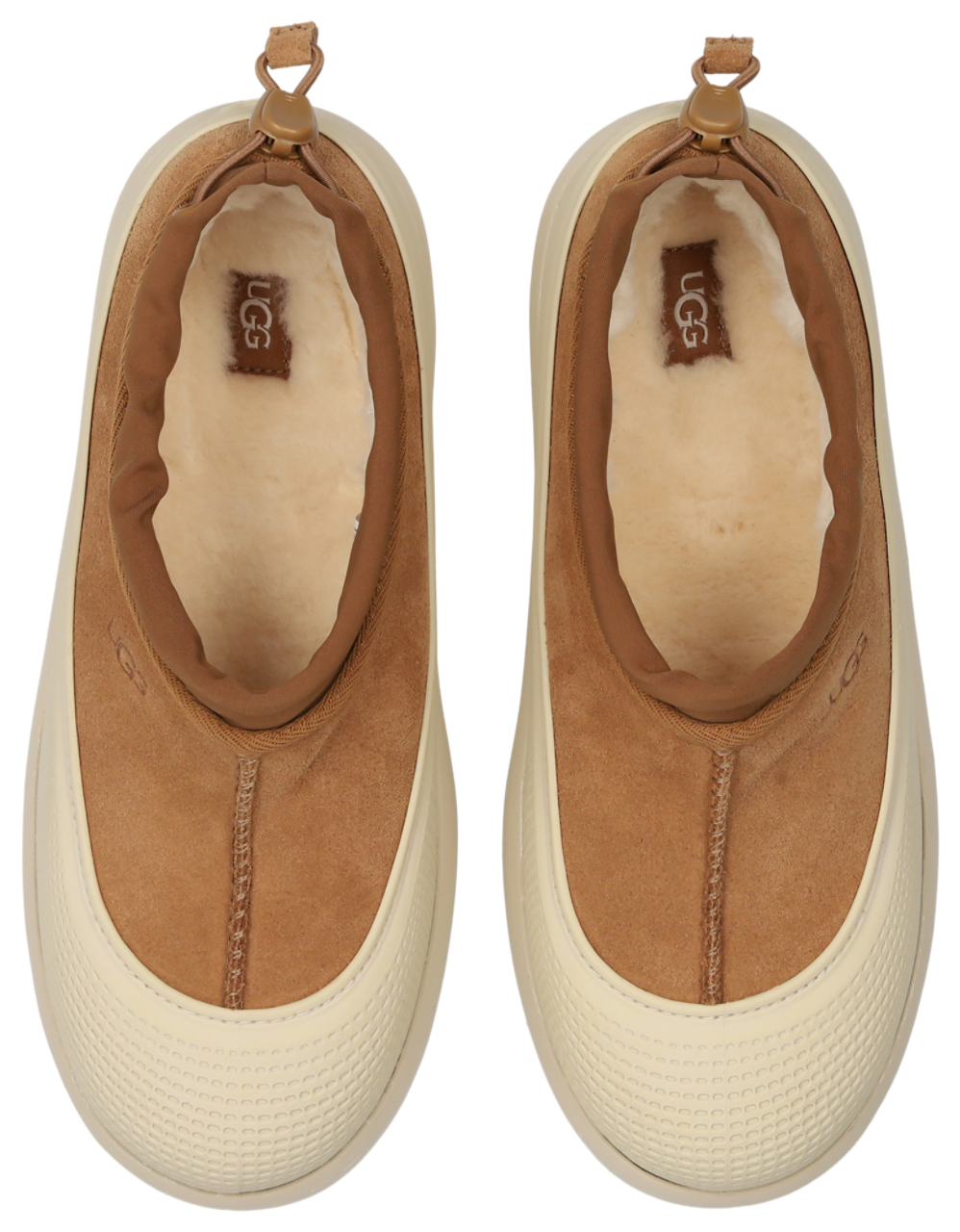 UGG Tasman Weather Hybrid