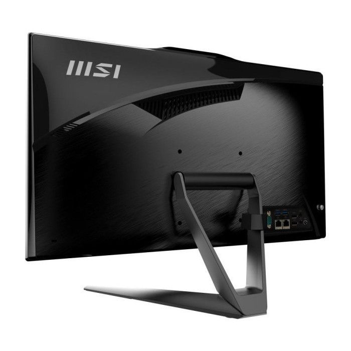 MSI AIO PRO AP222T 13M-045EU 9S6-AC0111-045