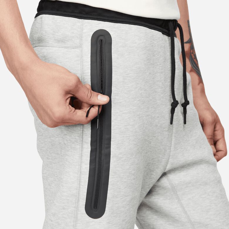 Tech Fleece Jogger