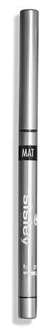 Phyto-Khol Star Matte Eyeliner Luksuzni tuševi za oči i olovke za oči