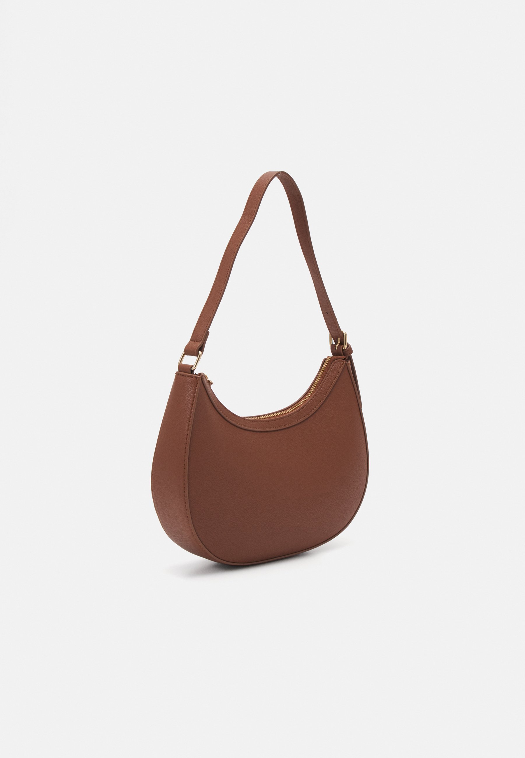 Anna Field handtas - cognac