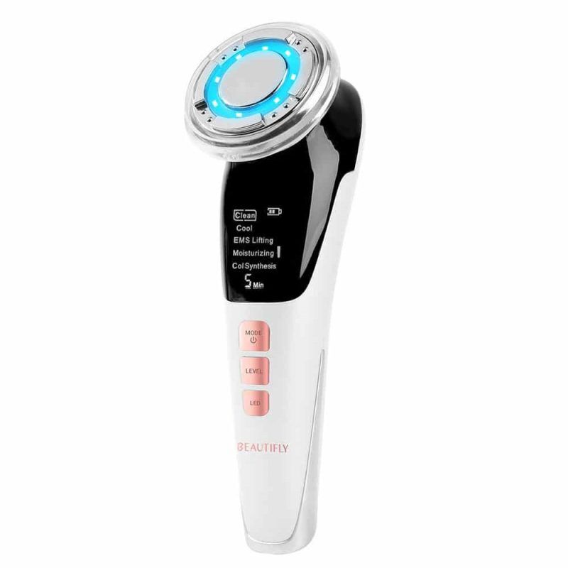 Beautifly B-Glossy Pro