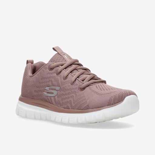  Skechers Graceful