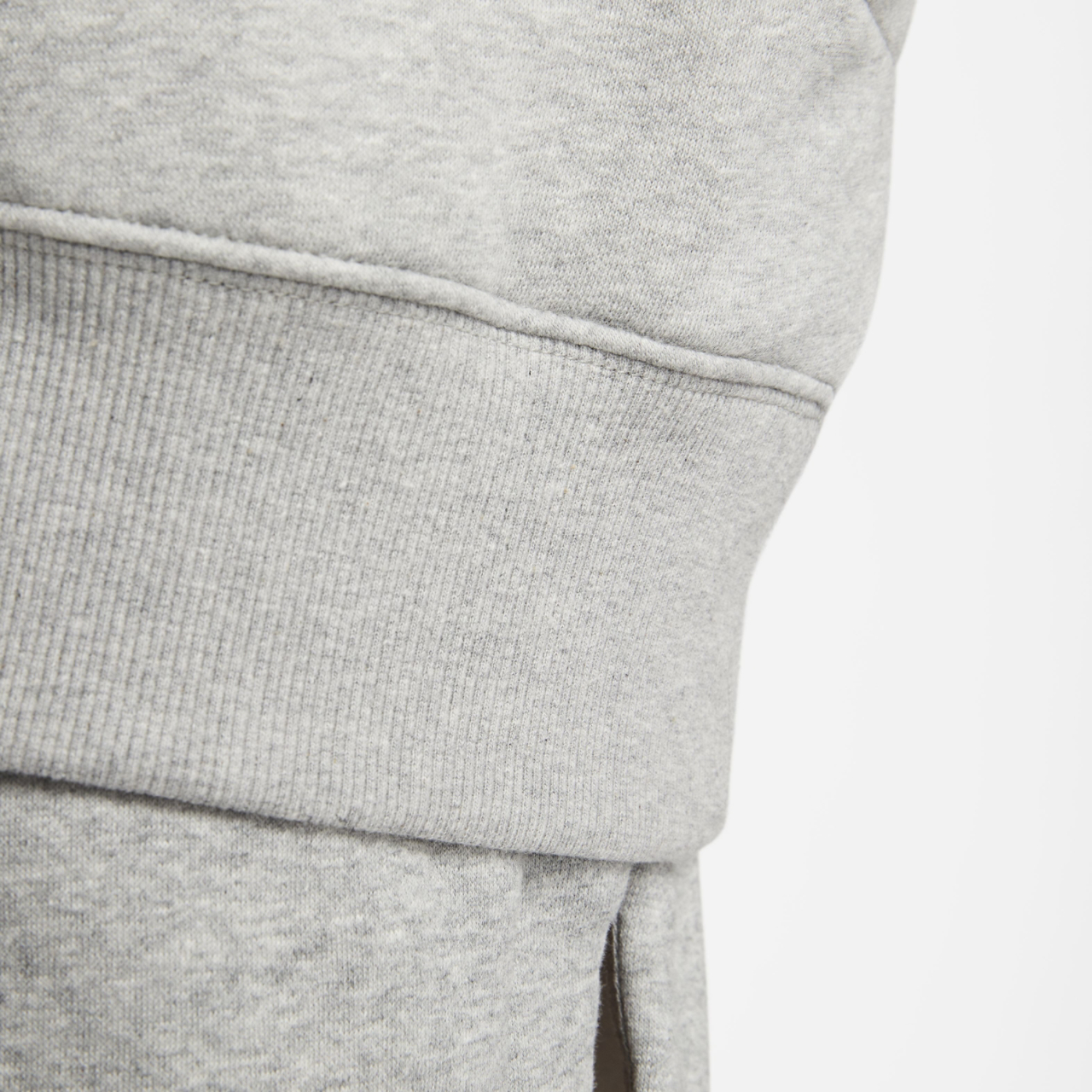 Nike Sportswear Phoenix Fleece Oversized