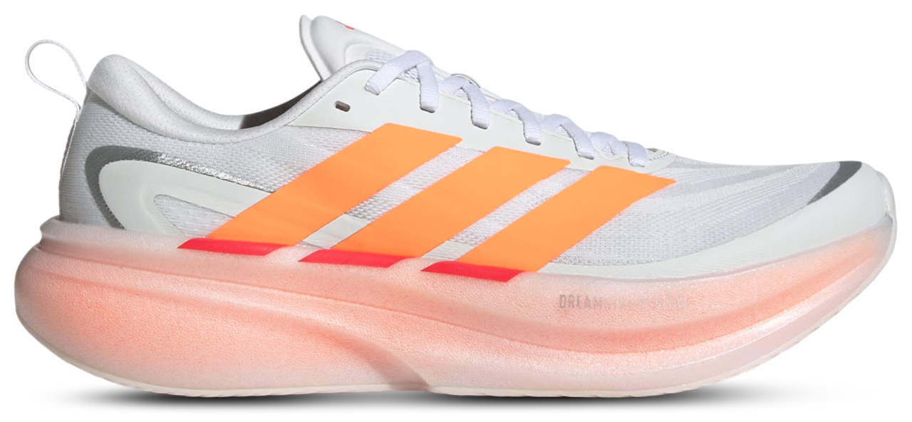 adidas Supernova Glide