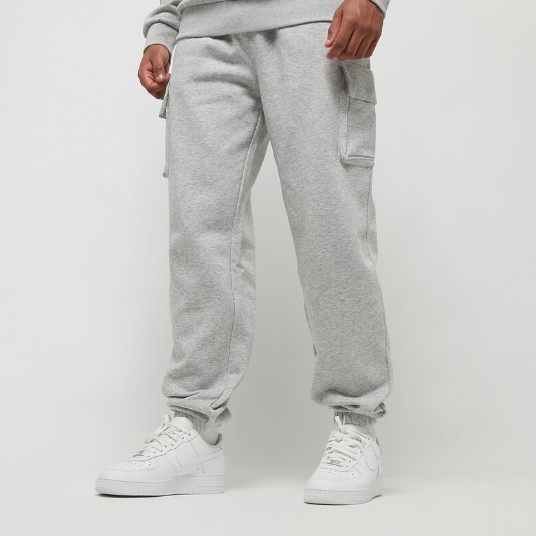 Cargo Jogger