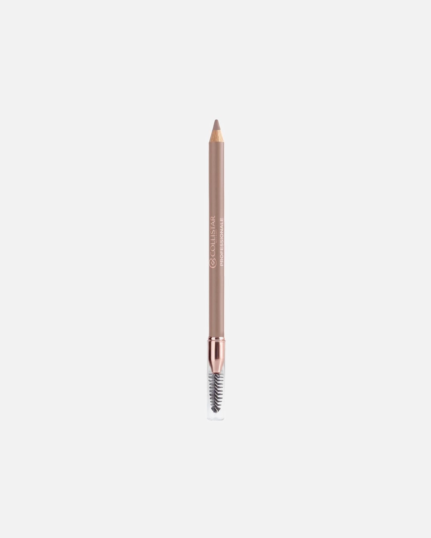 Collistar Professionale Crayon Sourcils
