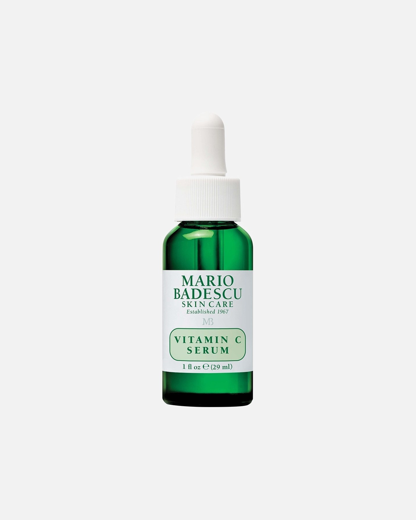Mario Badescu Vitamin C Serum Vitamin C - 29 ml