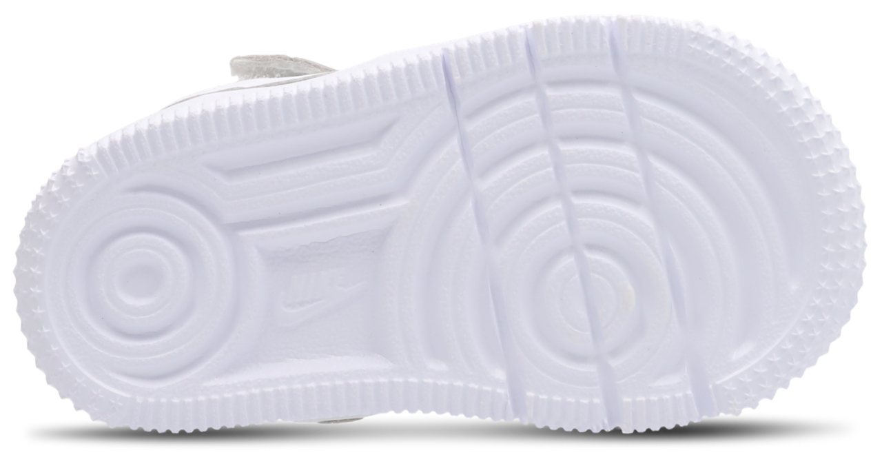 Nike Air Force 1 Low Ez