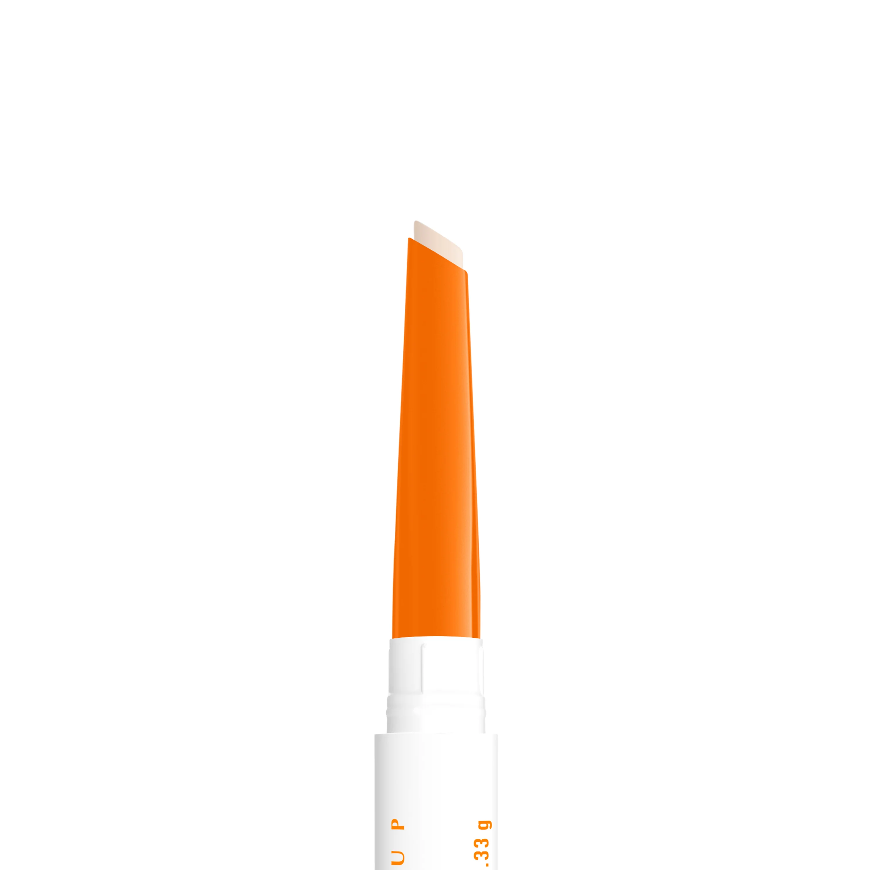 Labbra Duck Plump Lip Liner - Matita labbra