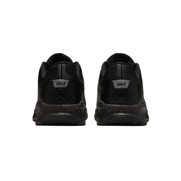 Zapatillas Nike AIR MAX BIA SE para hombre