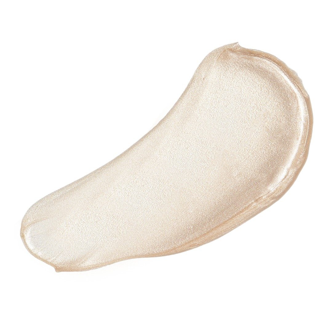Rozjasňujúci make-up Douglas Collection Gold Drops - 30 ml