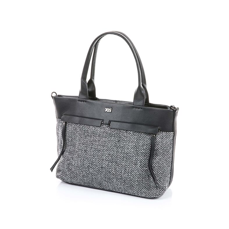  Black Women's Bags