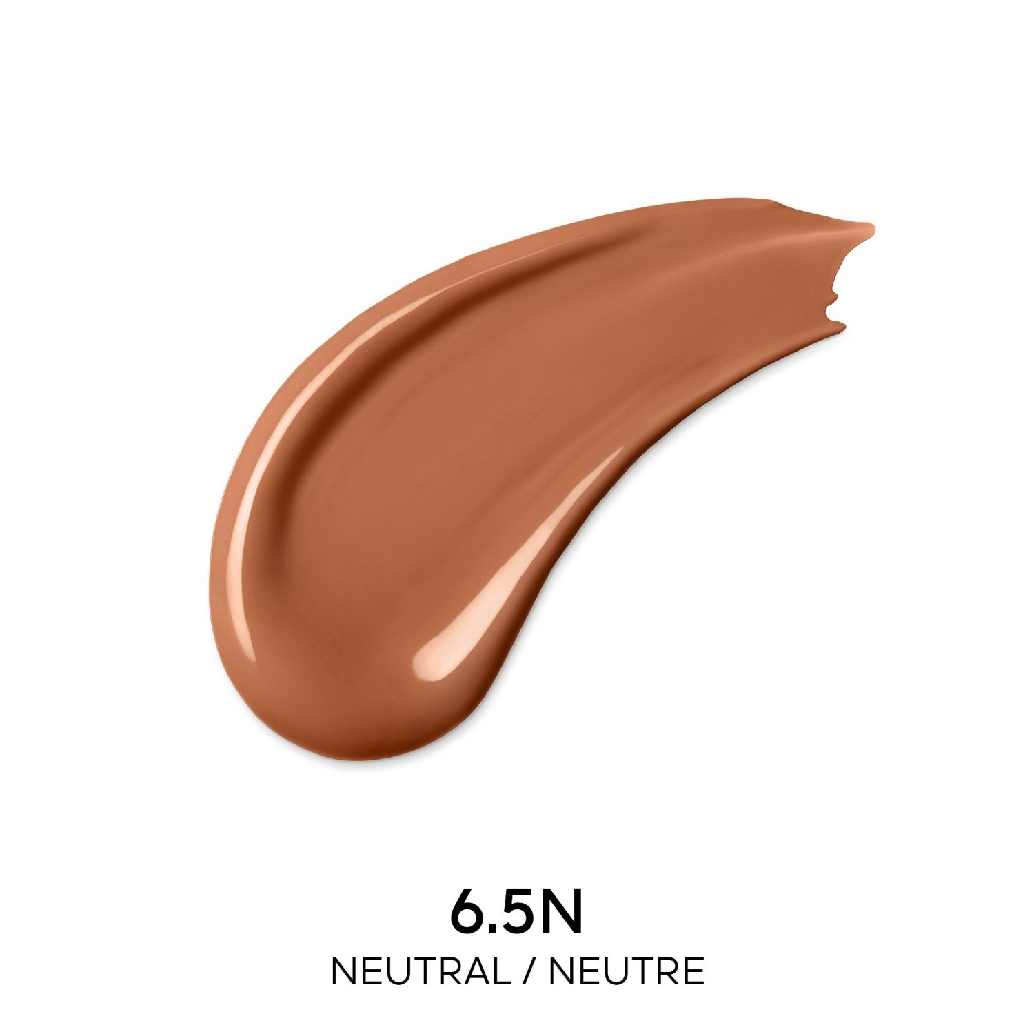 Guerlain korektor Terracotta korektor - 11,5 ml