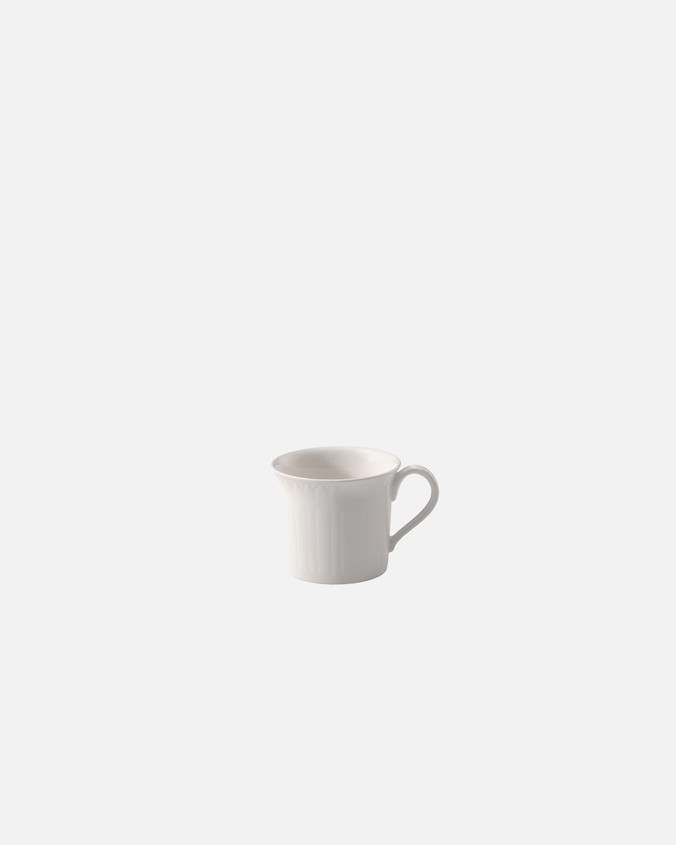 Villeroy & Boch Cellini Mocha hrnek – 1 kus