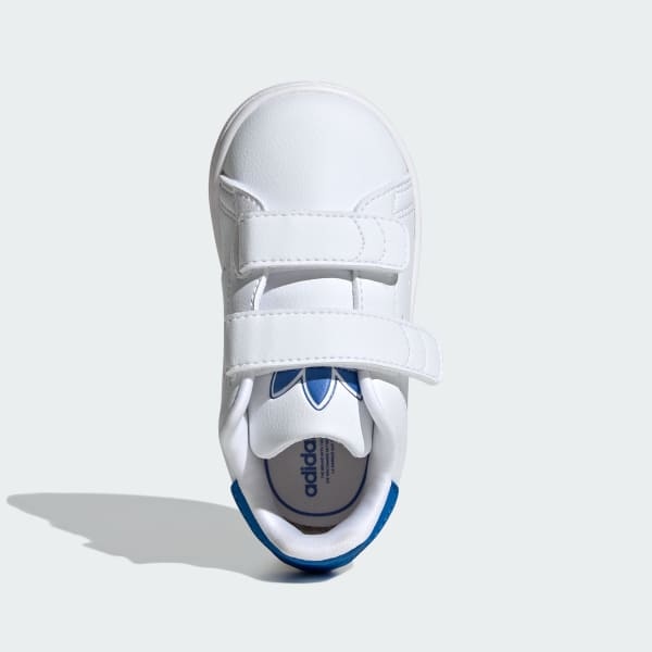 Stan Smith Comfort Closure Shoes Kids
