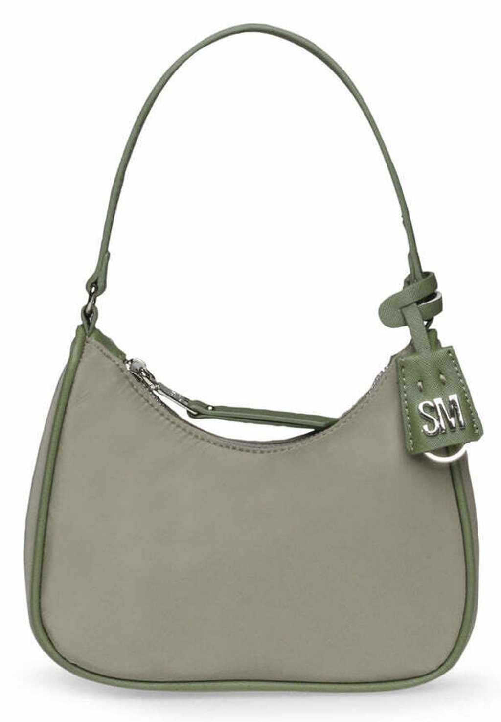 Steve Madden handtas - groen