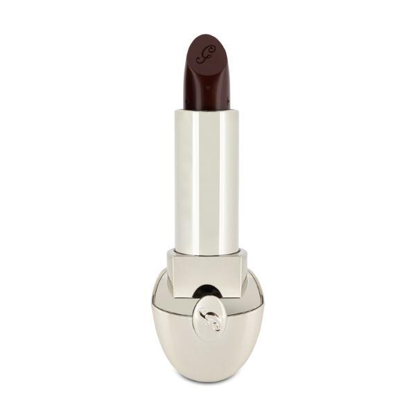 Ruj Guerlain Rouge G Nuanța N.38 Dreamy Garnet