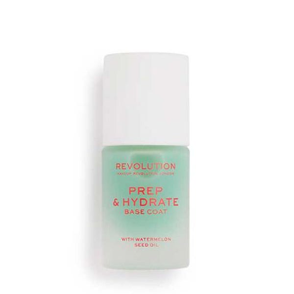 Forbered og fugtgivende base coat | 1 enhed