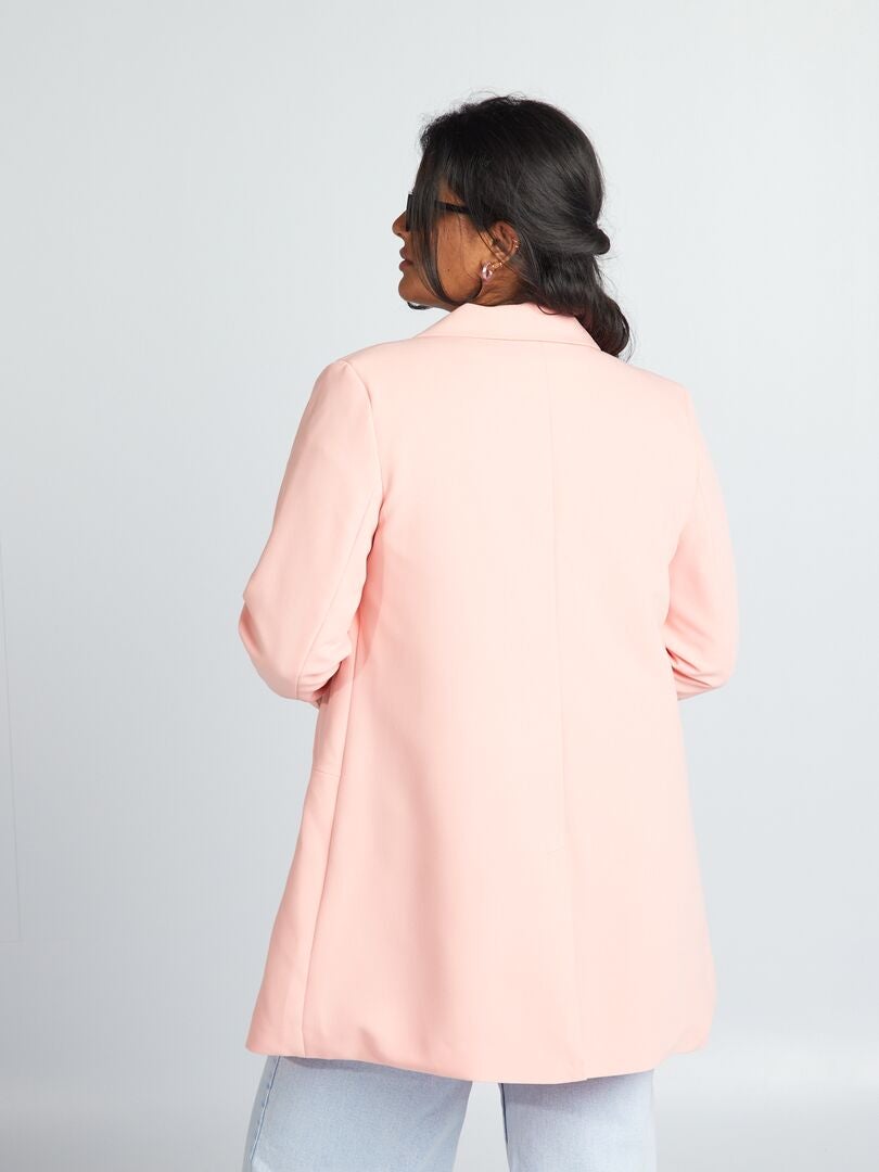 Colbert - ROZE