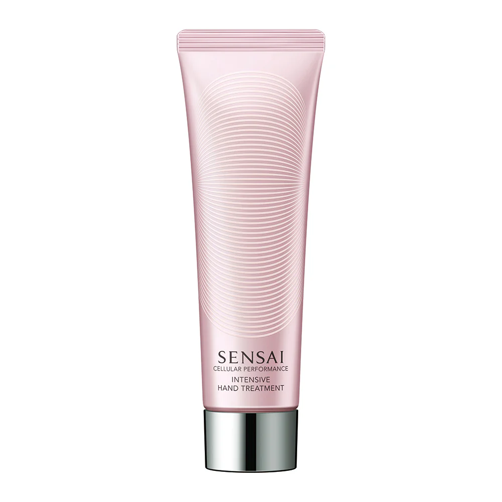 Cellular Performance Intensive Hand Treatment - Trattamento Mani