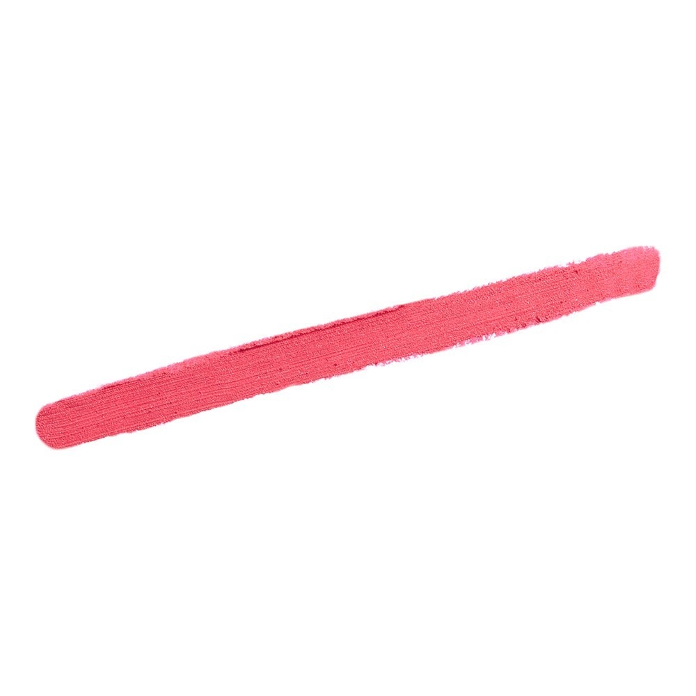Sisley Lipliner Phyto – Lèvres Perfect – 1,45 g