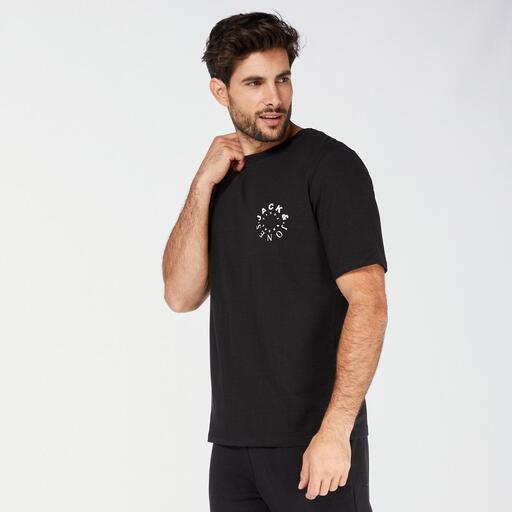  Jack & Jones Warrior
