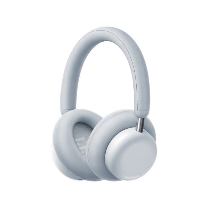 Casque - NOTHING - CMF by Nothing - Sans fil - Light Grey