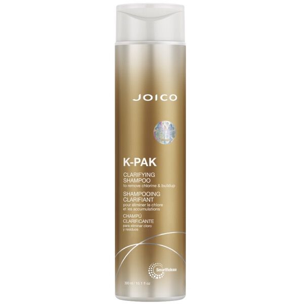 Joico K-Pak