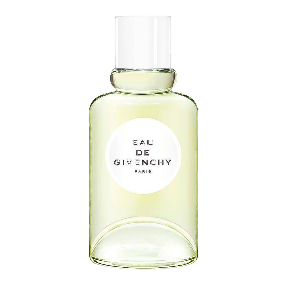 Givenchy Eau de Givenchy