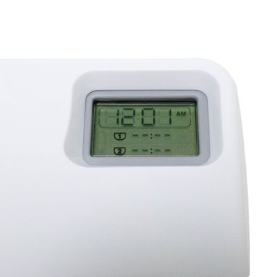 Closer Pets C300 Automatic Feeder