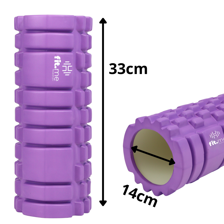 Fit.me