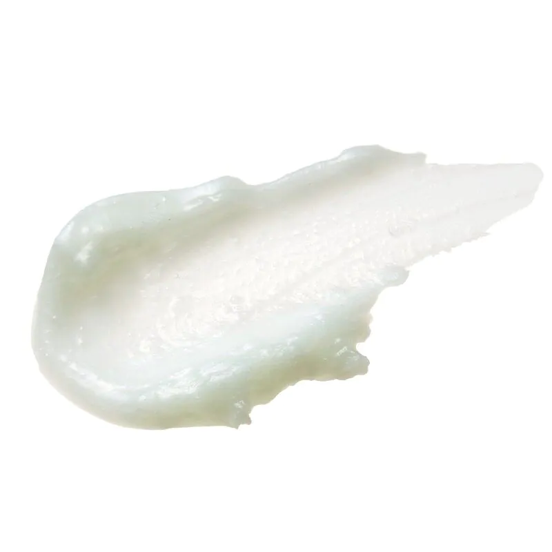 Banila Co. Clean It Zero Cleansing Balm Revitalizing
