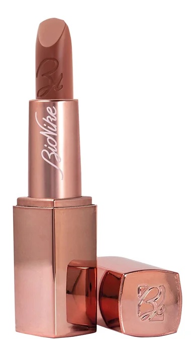 BIONIKE Bionike Defence Color Creamy Velvet Lipstick 105 Full Color