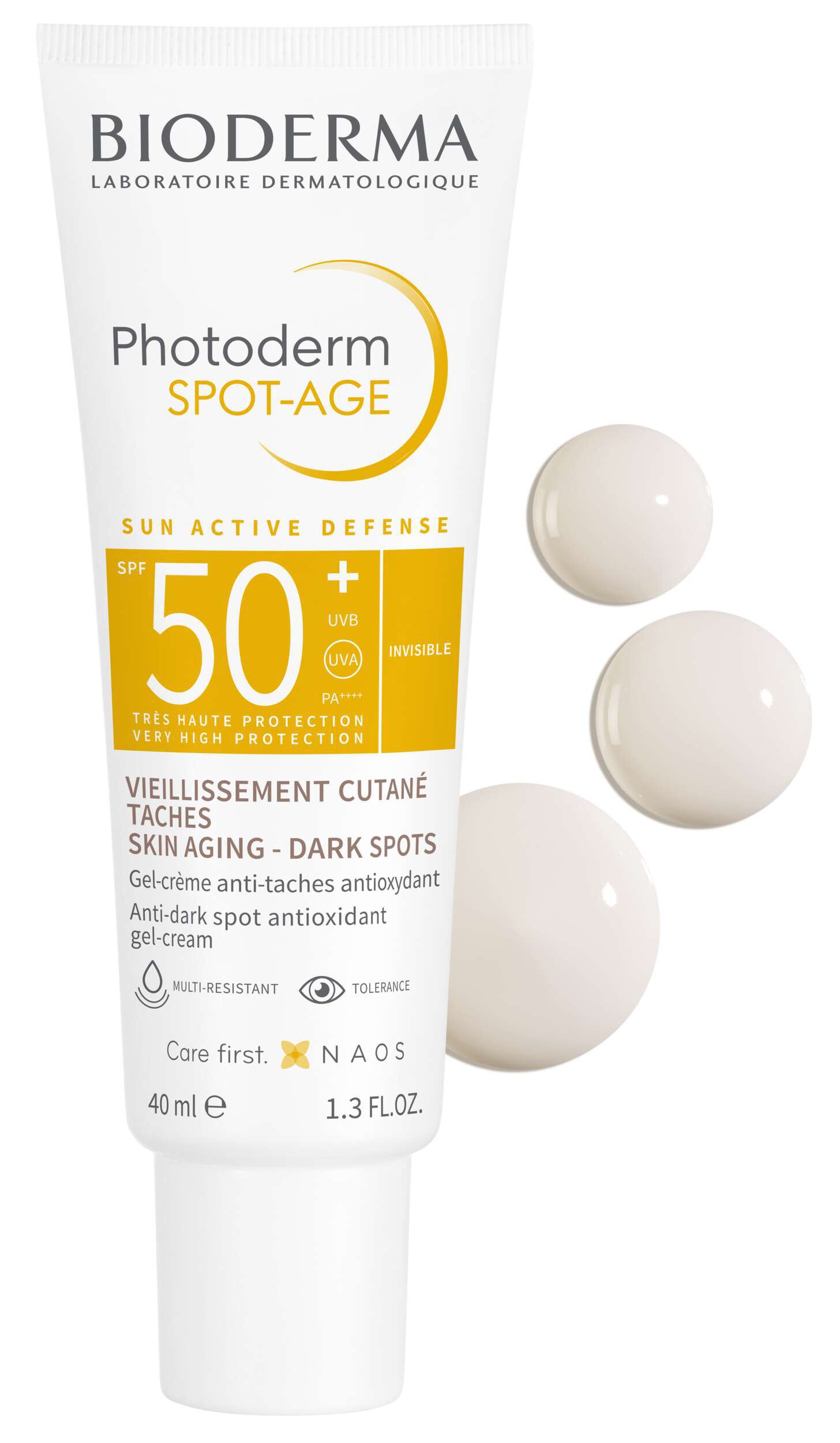 Bioderma Photoderm Spot-Age