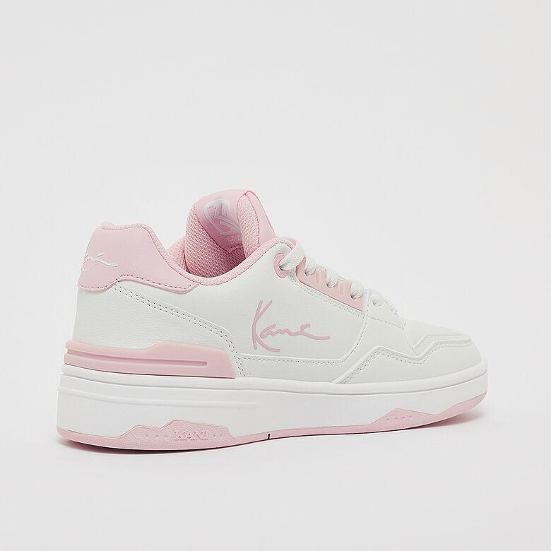LXRY 2K (GS)