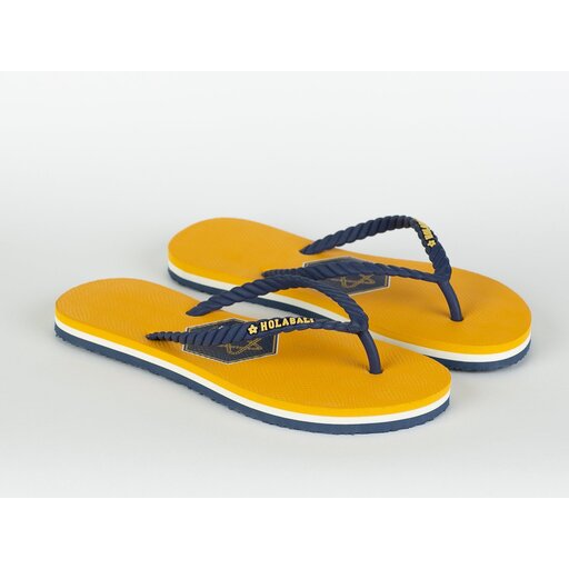 Tongs Holabali Esla