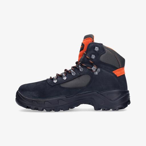 Cabárceno Gore-tex vízálló Chiruca csizma