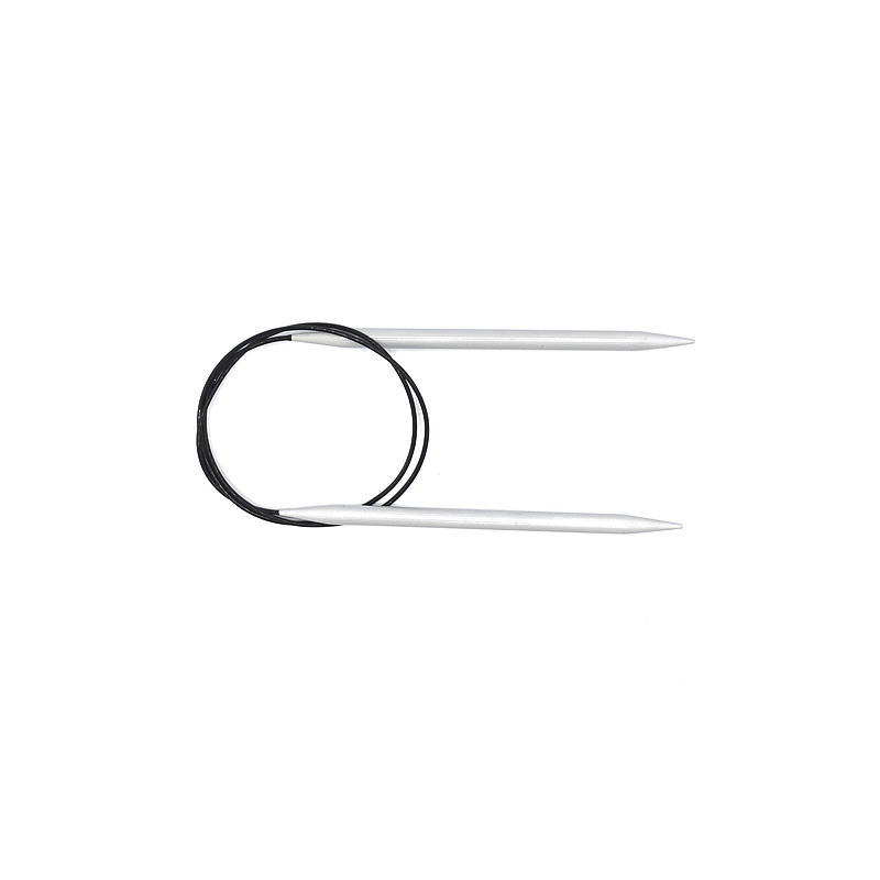 Aiguille circulaire 80 cm 7,0 mm
