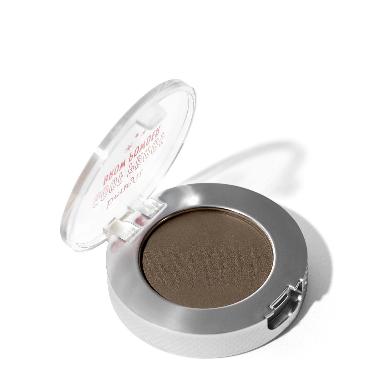 „Benefit Brow Collection“ antakių pudra „Goof Proof“ – 1,9 g
