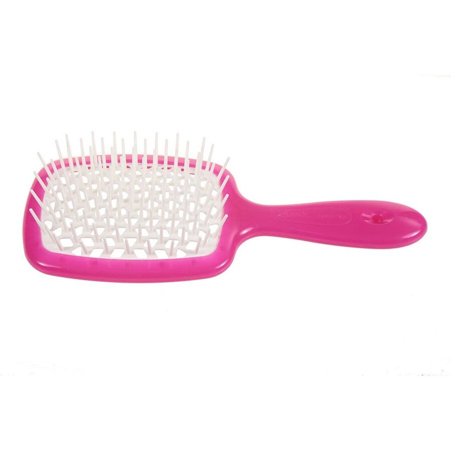 Janeke Superbrush
