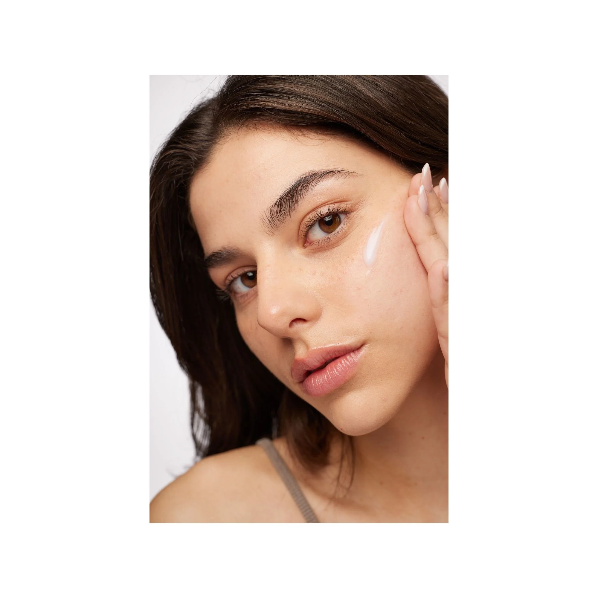 Ginseng Skin Hero Peeling - Esfoliante viso