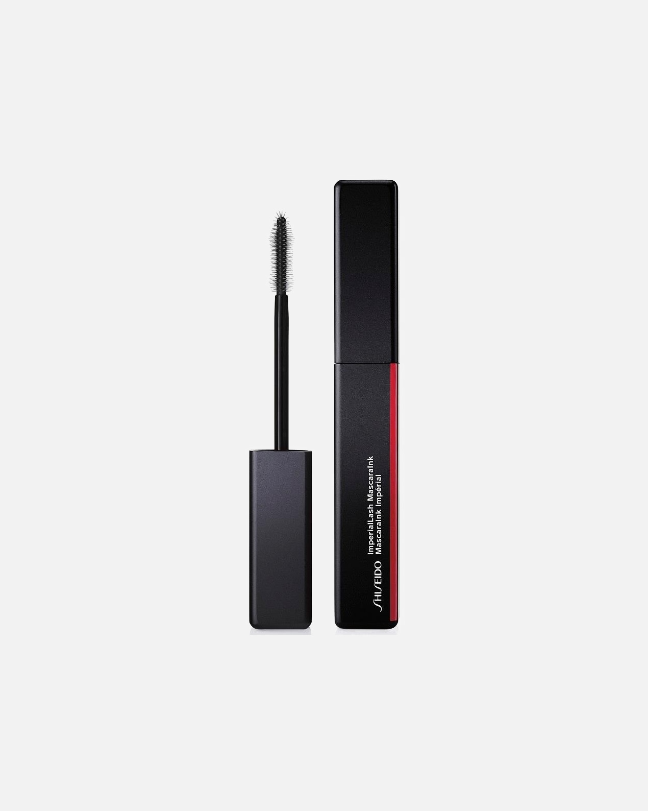 Mascara Shiseido Imperial Lash Ink - 8,5 g